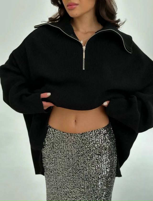 Свитер 23126961