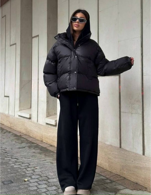 Спортивный костюм 23126884