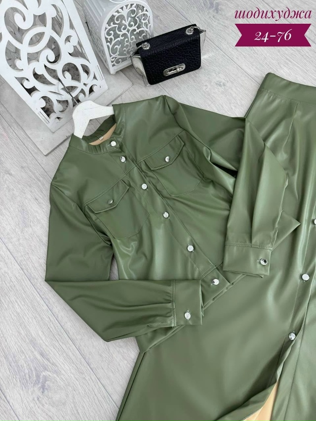 Костюм 23126649