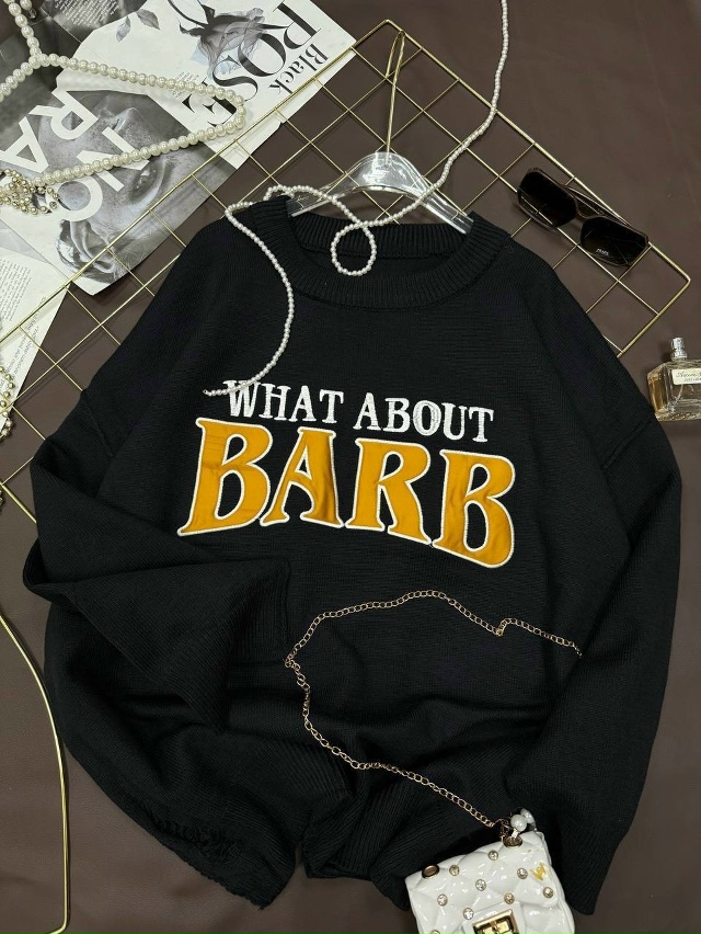 Свитер 23126896