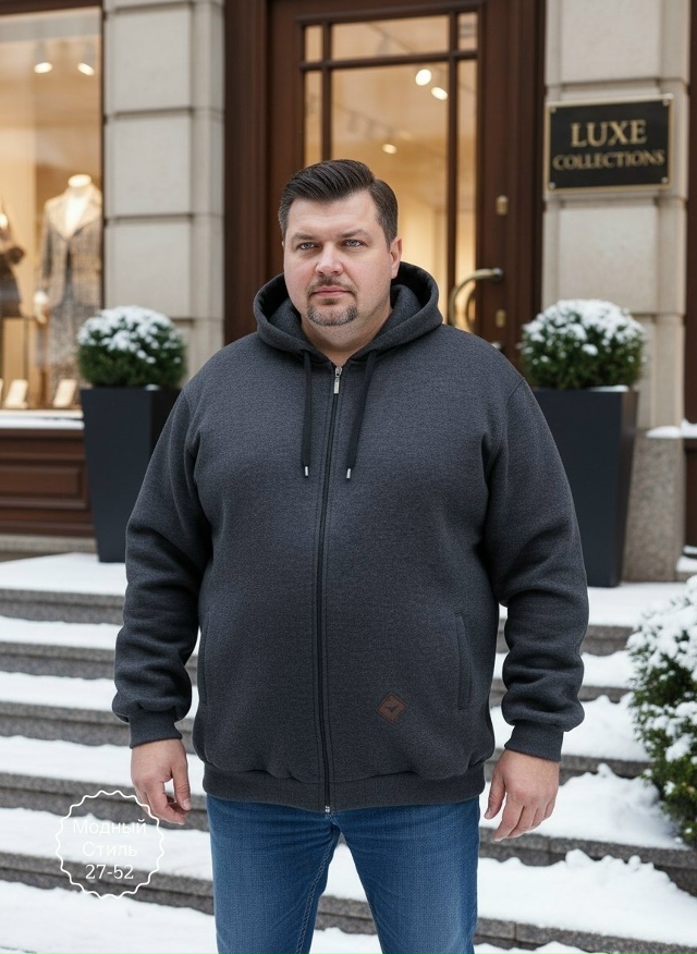 Артикул 23126696