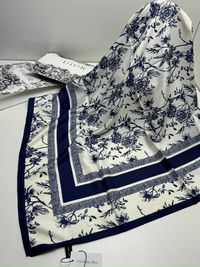 Платок 23126901