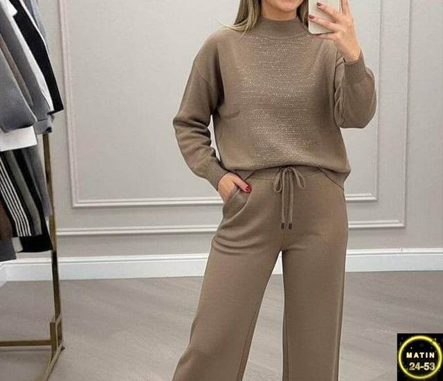 Костюм 23126640