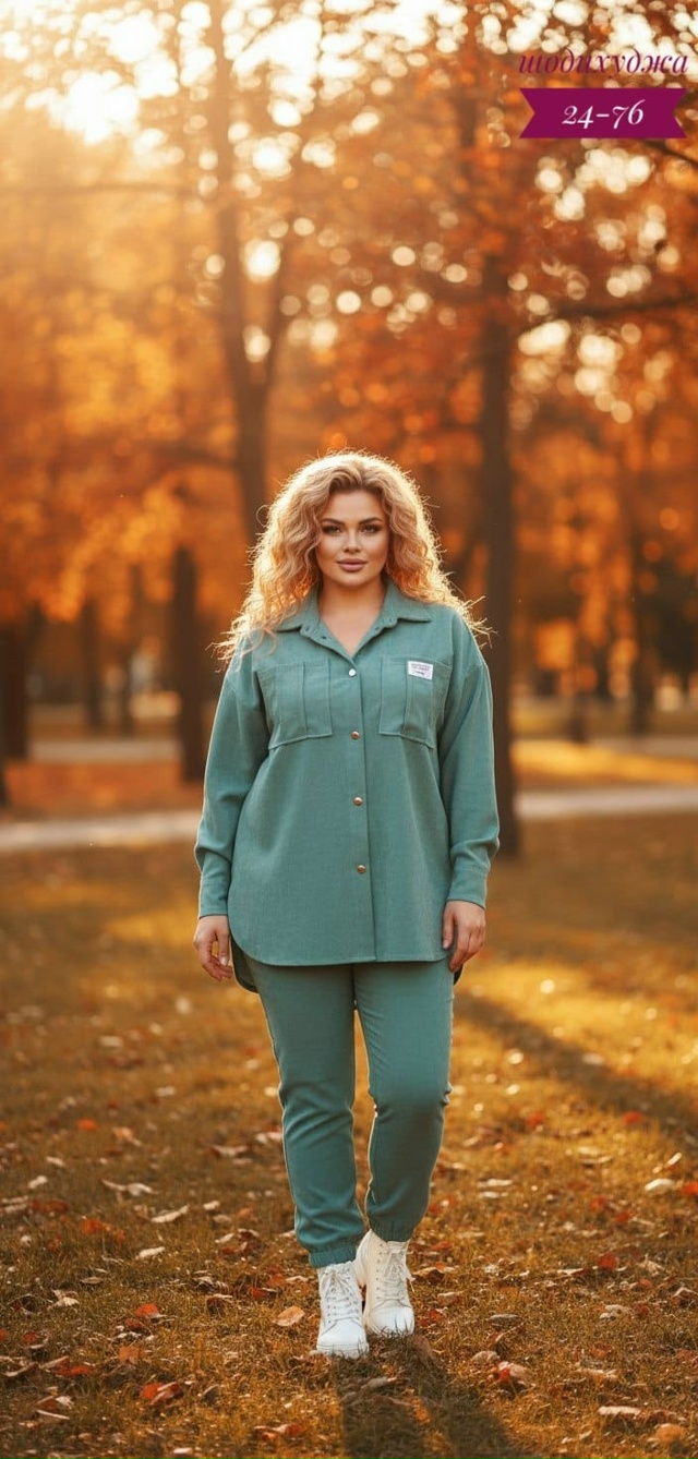 Костюм 23126900