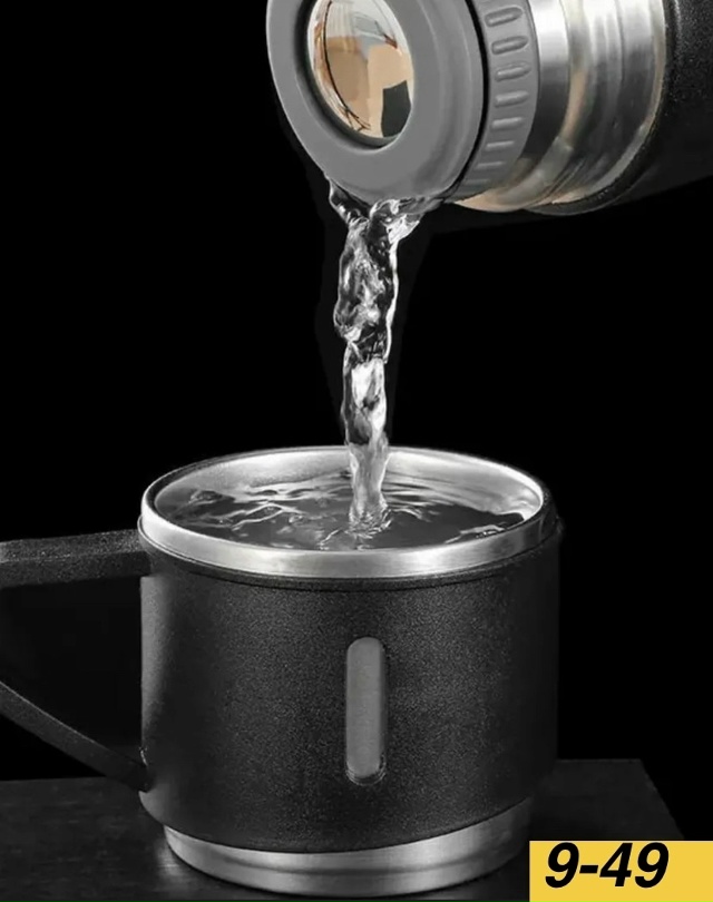 Подарочный набор 23126886