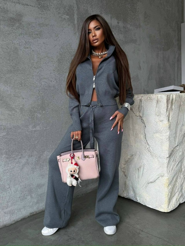 Костюм 23126674