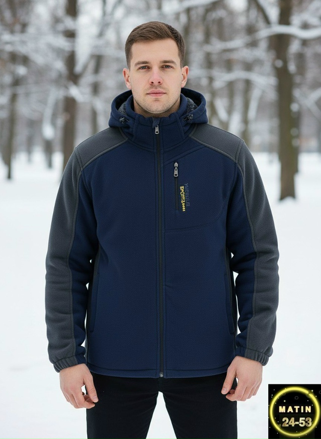 Артикул 23126631