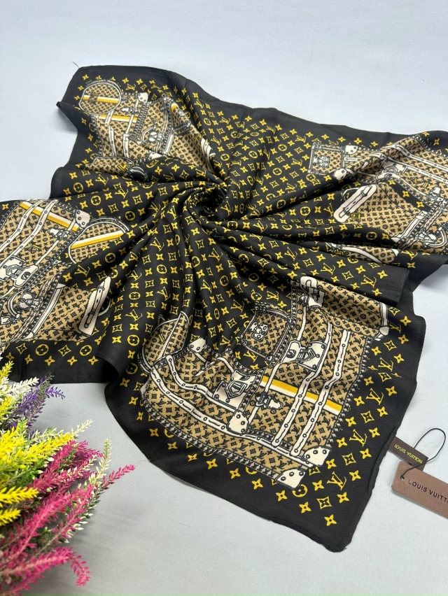 Платок 23126748