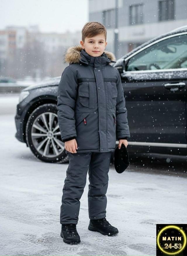 Куртка 23126570