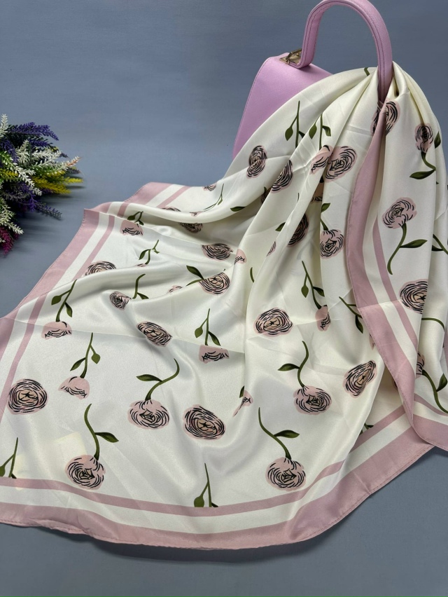 Платок 23127299