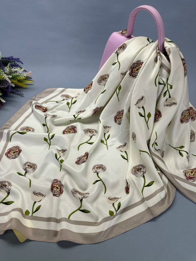 Платок 23127299