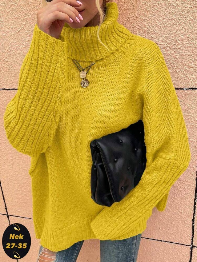 Туника 23127128