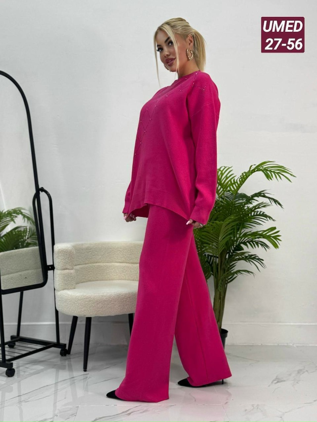 Костюм 23127214