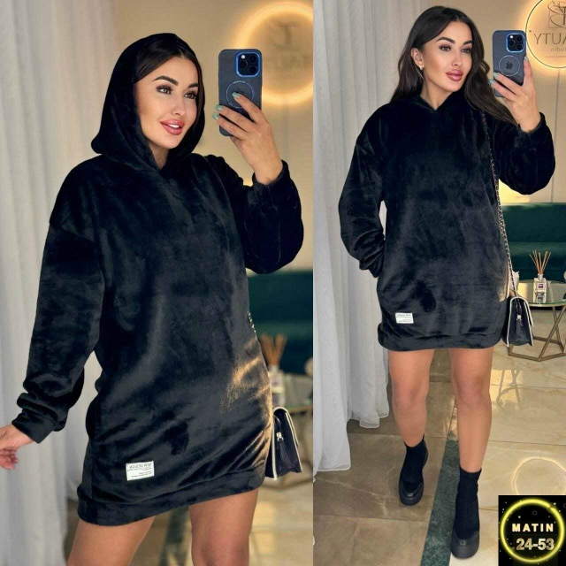 Платье 23126787