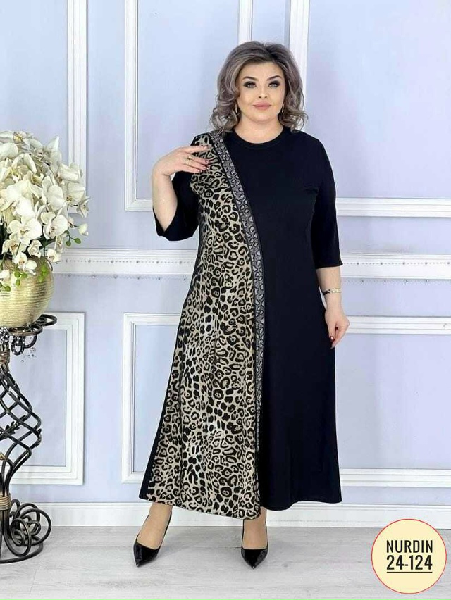 Платье 23127340