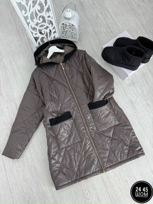 Куртка 23126479