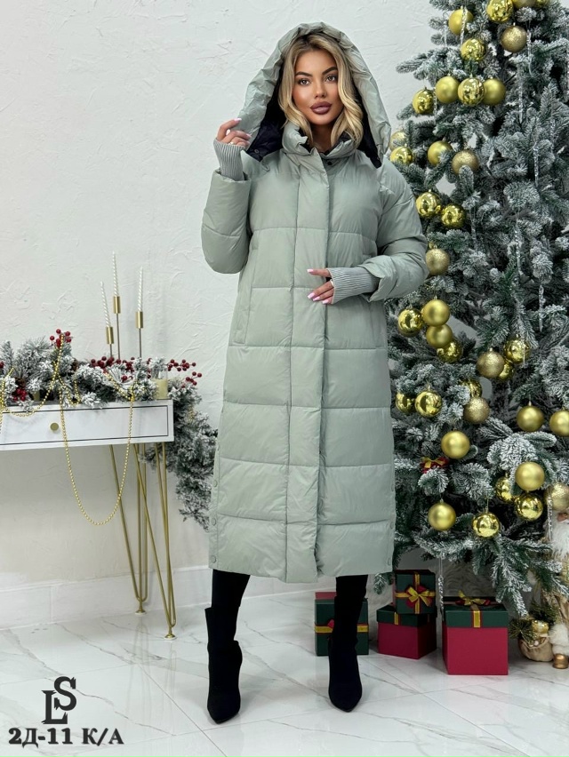 Куртка 23126728