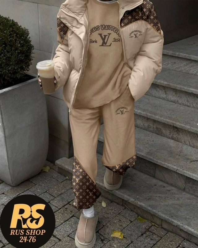 Костюм 23127448