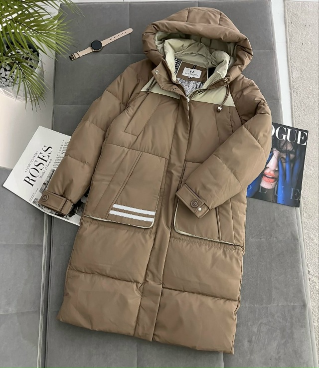 Куртка 23127180