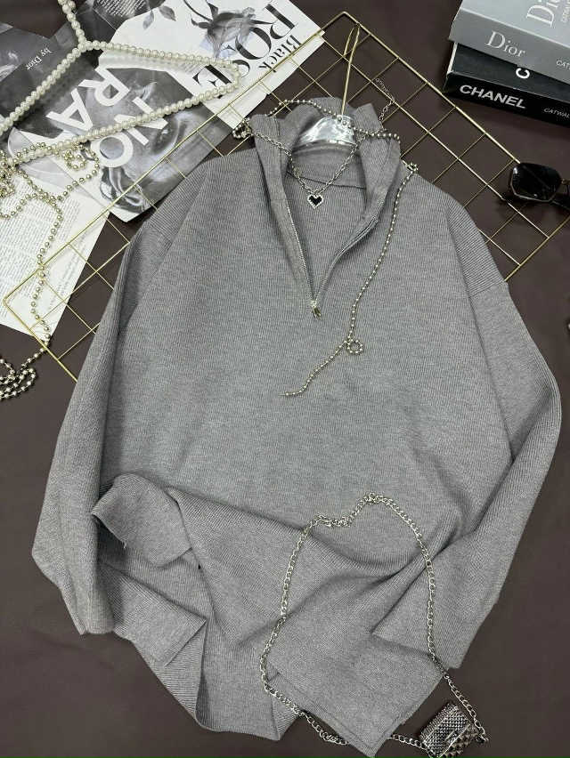 Свитер 23126961