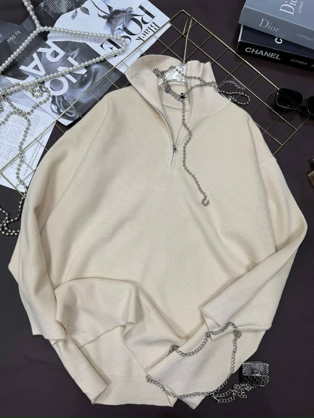 Свитер 23126961