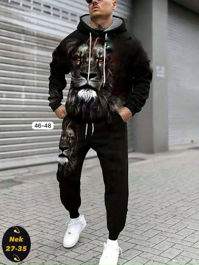 Артикул 23127431