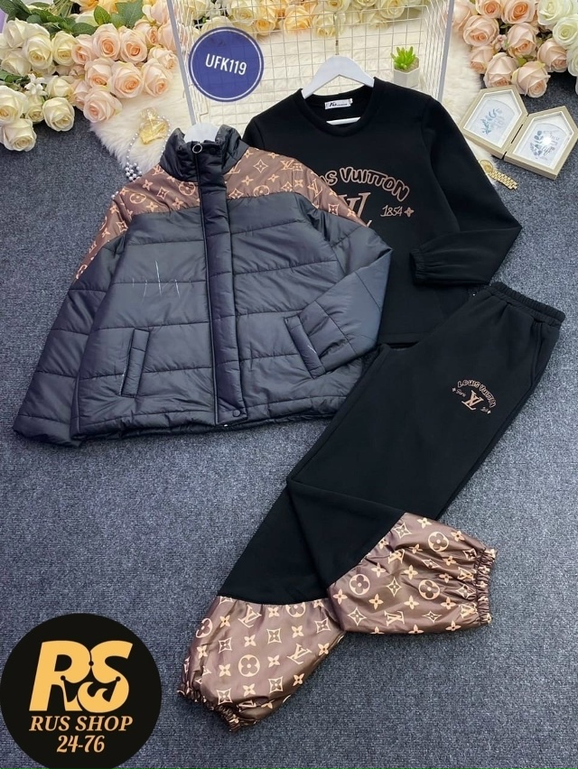 Костюм 23127448