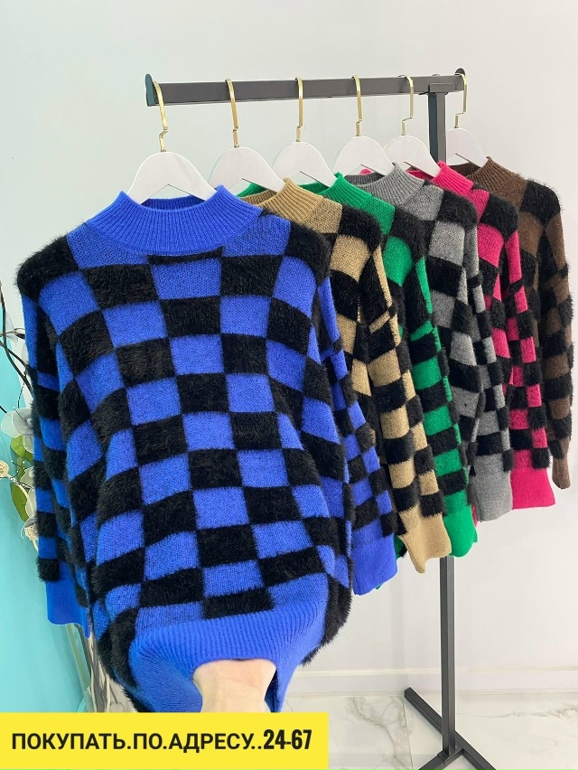 Свитер 23127251