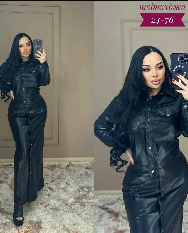 Костюм 23126649