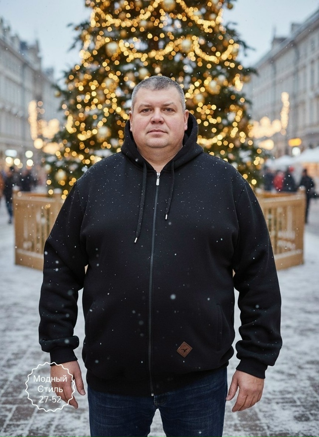 Артикул 23126696