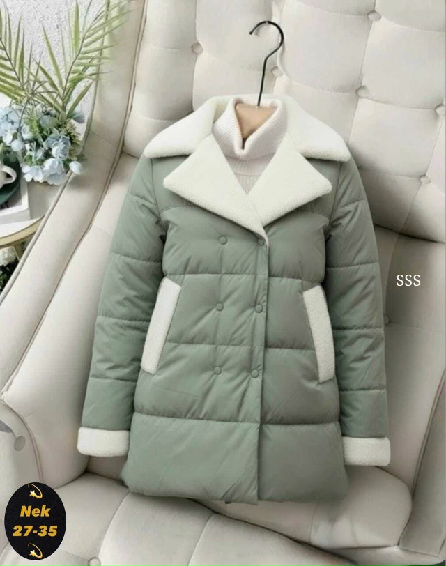 Артикул 23127429