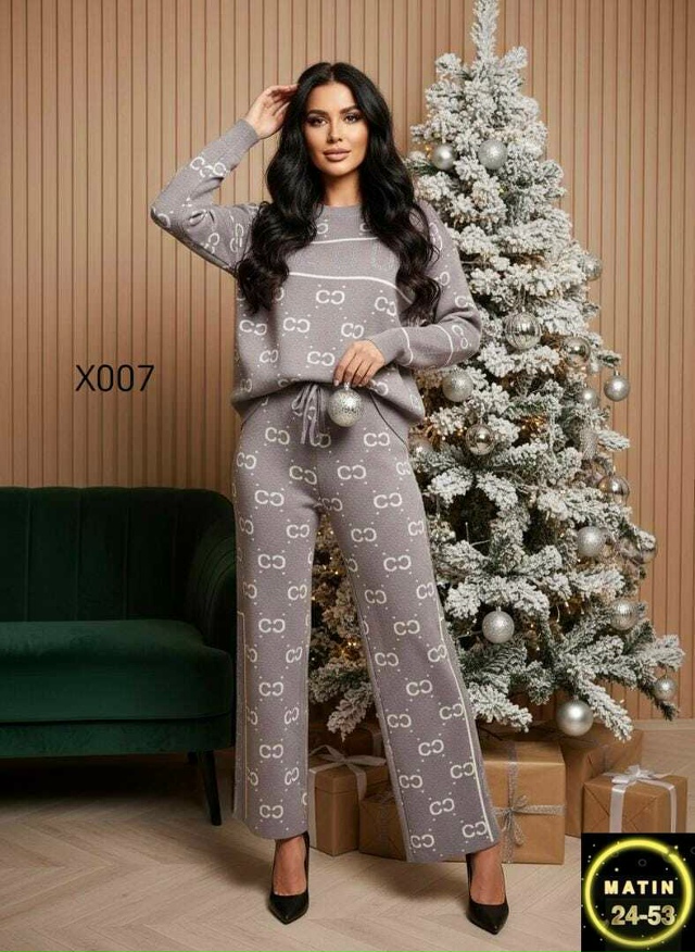 Костюм 23126639