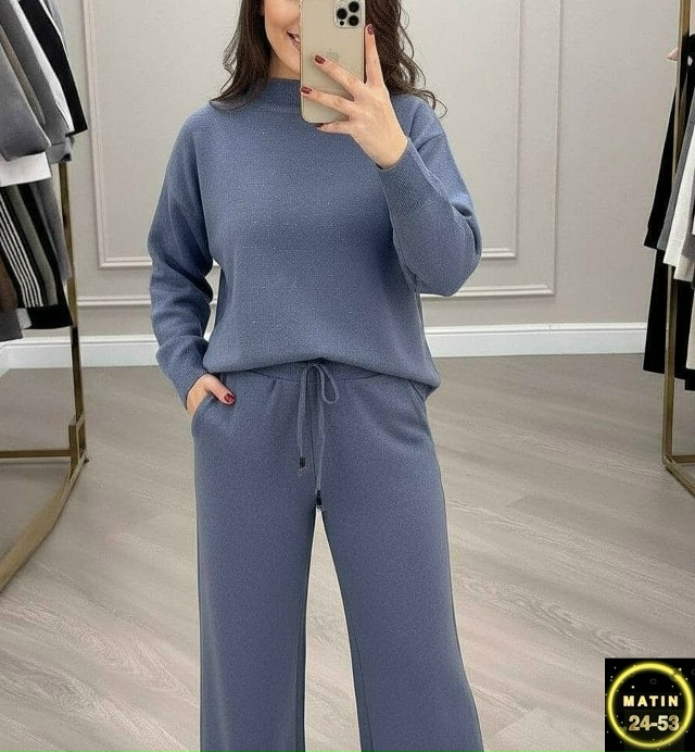 Костюм 23126640