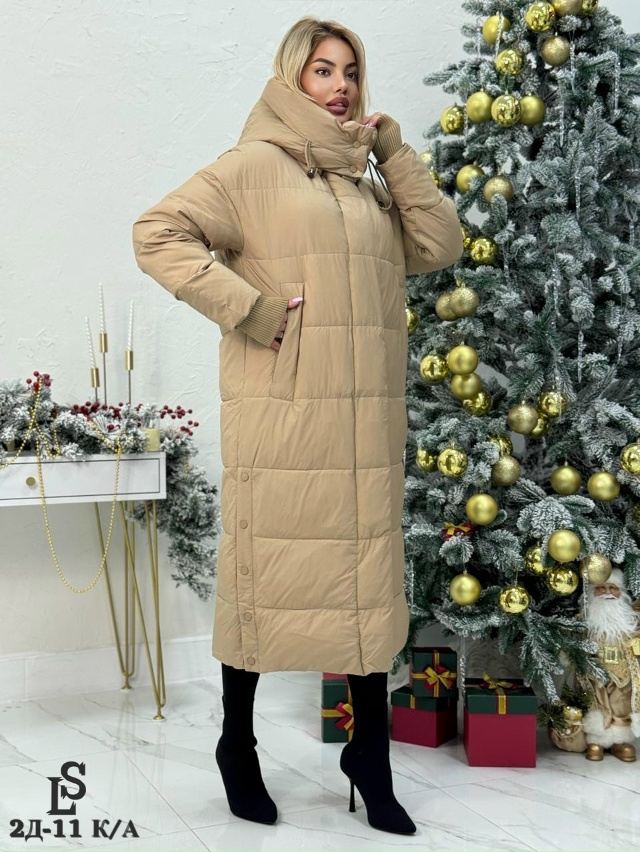 Куртка 23126728