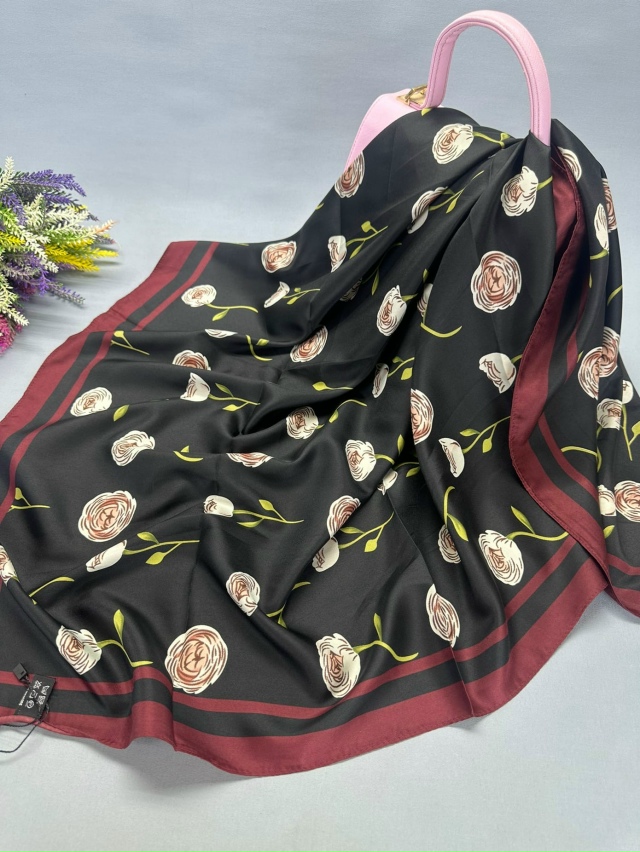 Платок 23127299