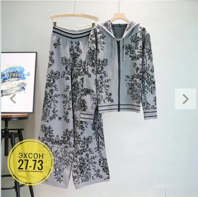 Костюм 23127891