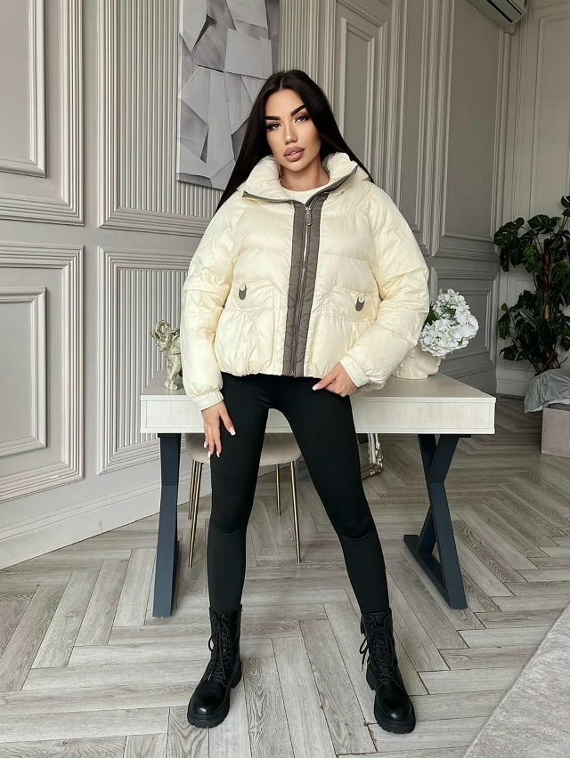 Куртка 23128082