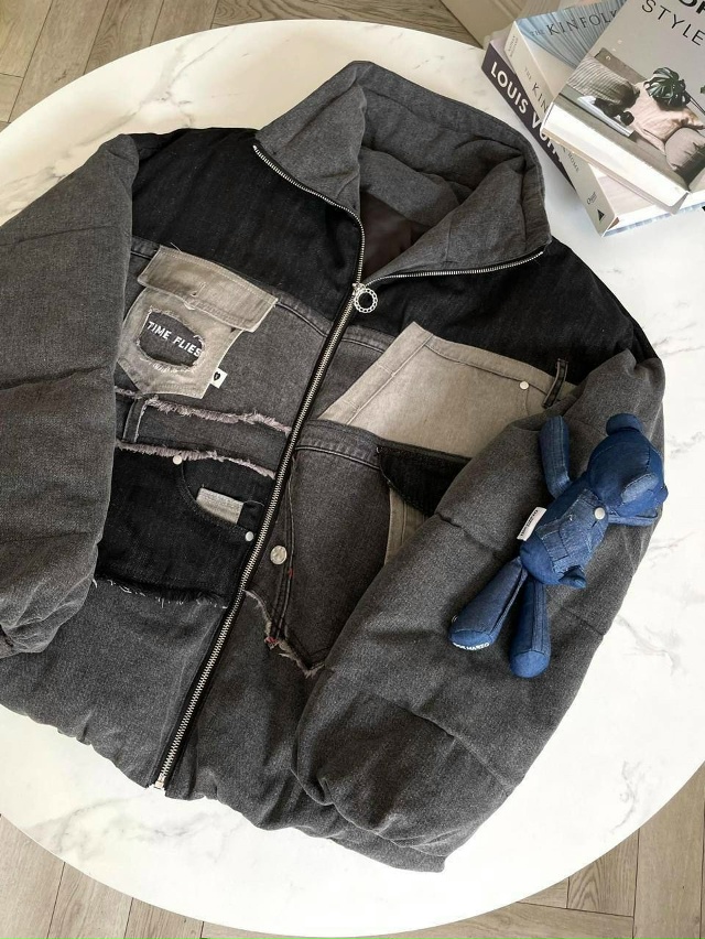 Куртка 23128084