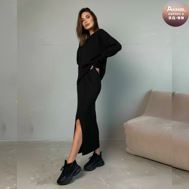 Платье 23127709