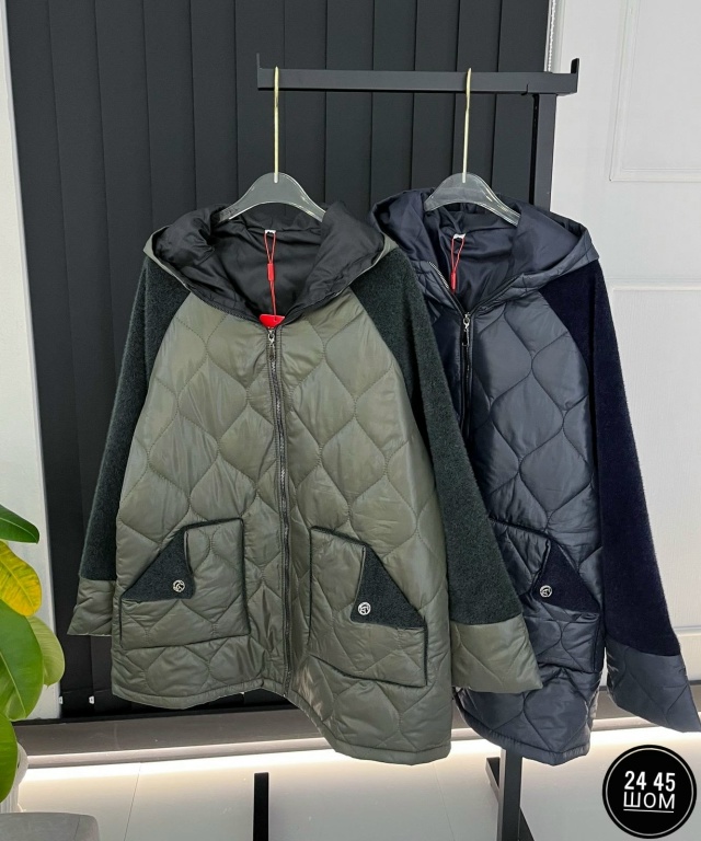 Куртка 23128557