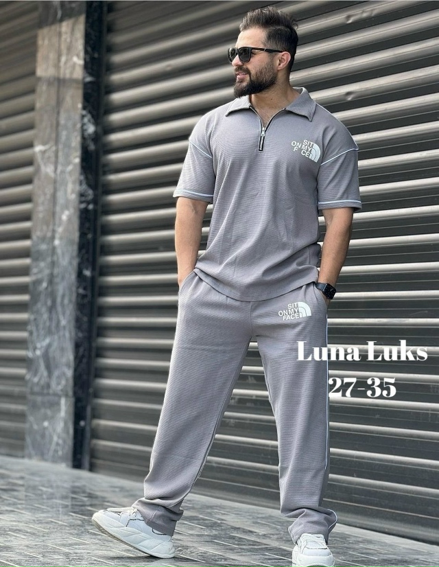 Костюм 23127593