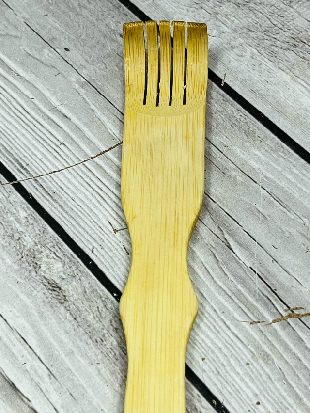 Чесалка для спины 23127939