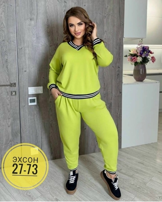 Костюм 23127890