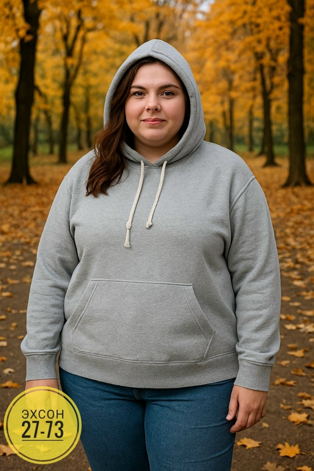 Толстовка 23127762