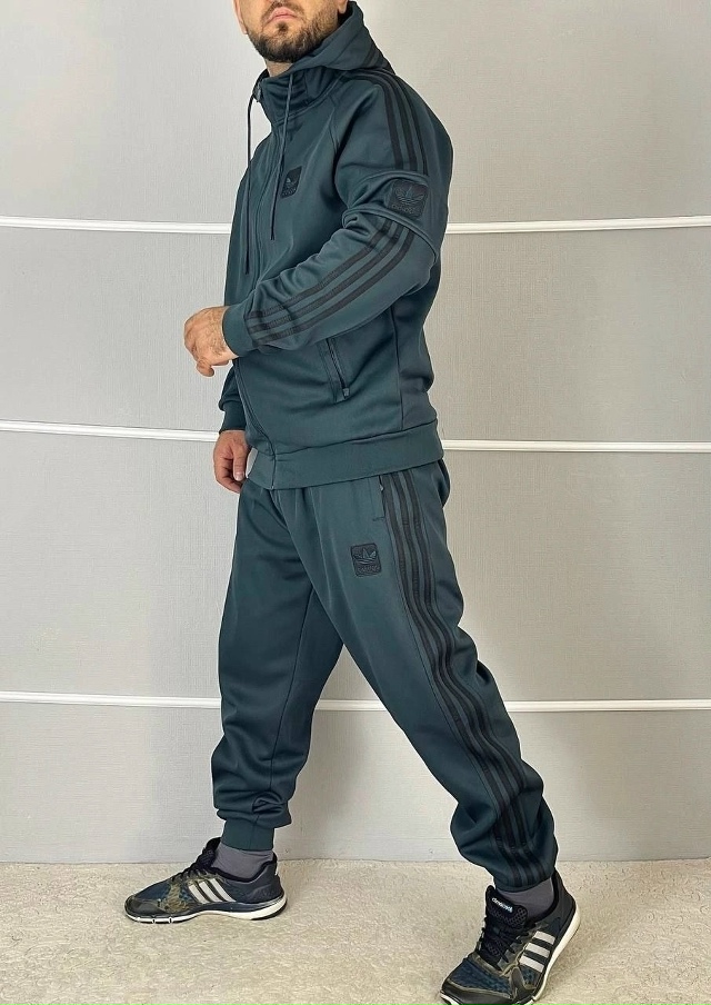 Спортивный костюм 23128061