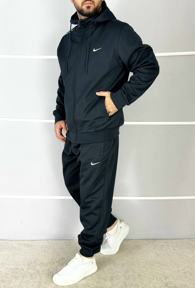 Спортивный костюм 23128151