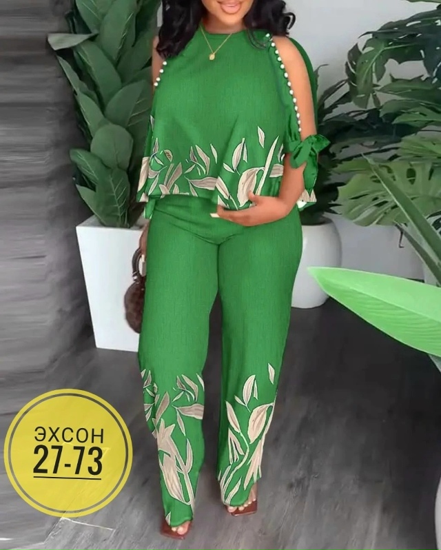 Костюм 23127953