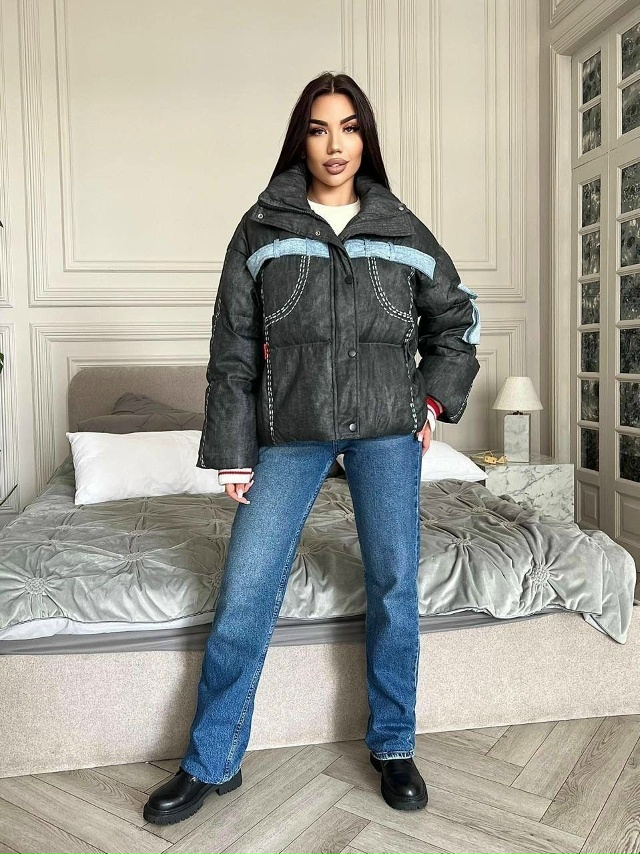 Куртка 23128075