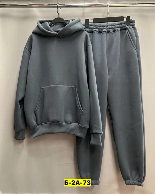 Костюм 23127561