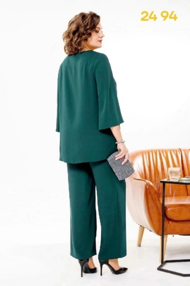 Костюм 23127962